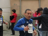 2014_05_03_bolotana_trofeo_olimpia_6188.JPG