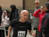 2014_05_03_bolotana_trofeo_olimpia_6189.JPG