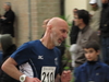 2014_05_03_bolotana_trofeo_olimpia_6191.JPG