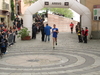 2014_05_03_bolotana_trofeo_olimpia_6192.JPG
