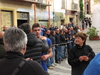 2014_05_03_bolotana_trofeo_olimpia_6193.JPG