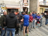 2014_05_03_bolotana_trofeo_olimpia_6194.JPG