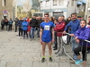 2014_05_03_bolotana_trofeo_olimpia_6195.JPG
