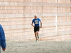 2014_05_03_bolotana_trofeo_olimpia_6197.JPG