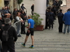 2014_05_03_bolotana_trofeo_olimpia_6199.JPG