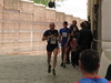 2014_05_03_bolotana_trofeo_olimpia_6200.JPG