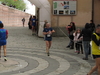 2014_05_03_bolotana_trofeo_olimpia_6201.JPG