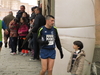 2014_05_03_bolotana_trofeo_olimpia_6203.JPG