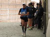 2014_05_03_bolotana_trofeo_olimpia_6204.JPG