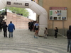 2014_05_03_bolotana_trofeo_olimpia_6205.JPG