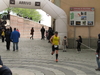 2014_05_03_bolotana_trofeo_olimpia_6206.JPG