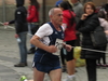 2014_05_03_bolotana_trofeo_olimpia_6208.JPG
