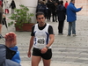 2014_05_03_bolotana_trofeo_olimpia_6209.JPG