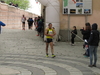 2014_05_03_bolotana_trofeo_olimpia_6212.JPG