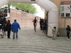 2014_05_03_bolotana_trofeo_olimpia_6213.JPG