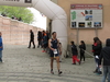 2014_05_03_bolotana_trofeo_olimpia_6214.JPG