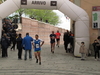 2014_05_03_bolotana_trofeo_olimpia_6215.JPG
