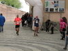 Nome del file=2014_05_03_bolotana_trofeo_olimpia_6216.JPG
Dimensione del file=2136KiB
Dimensioni=3264x2448
Aggiunta il=04 Mag 2014 2014_05_03_bolotana_trofeo_olimpia_6216.JPG