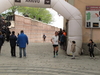 2014_05_03_bolotana_trofeo_olimpia_6217.JPG