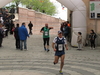 2014_05_03_bolotana_trofeo_olimpia_6218.JPG