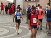 2014_05_03_bolotana_trofeo_olimpia_6219.JPG