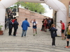 2014_05_03_bolotana_trofeo_olimpia_6222.JPG