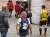 2014_05_03_bolotana_trofeo_olimpia_6223.JPG