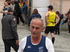 2014_05_03_bolotana_trofeo_olimpia_6224.JPG