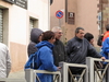2014_05_03_bolotana_trofeo_olimpia_6225.JPG