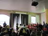 2014_05_03_bolotana_trofeo_olimpia_6228.JPG