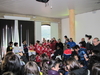 2014_05_03_bolotana_trofeo_olimpia_6229.JPG