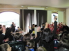 2014_05_03_bolotana_trofeo_olimpia_6230.JPG
