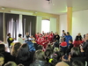 2014_05_03_bolotana_trofeo_olimpia_6231.JPG
