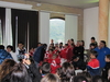 2014_05_03_bolotana_trofeo_olimpia_6232.JPG