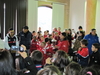 2014_05_03_bolotana_trofeo_olimpia_6233.JPG