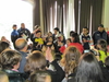 2014_05_03_bolotana_trofeo_olimpia_6234.JPG