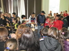 2014_05_03_bolotana_trofeo_olimpia_6235.JPG