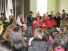 2014_05_03_bolotana_trofeo_olimpia_6236.JPG
