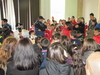 2014_05_03_bolotana_trofeo_olimpia_6237.JPG