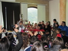 2014_05_03_bolotana_trofeo_olimpia_6238.JPG