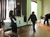 2014_05_03_bolotana_trofeo_olimpia_6240.JPG