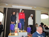 2014_05_03_bolotana_trofeo_olimpia_6243.JPG