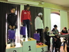 2014_05_03_bolotana_trofeo_olimpia_6244.JPG