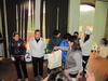 2014_05_03_bolotana_trofeo_olimpia_6245.JPG