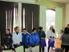 2014_05_03_bolotana_trofeo_olimpia_6246.JPG
