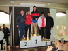 2014_05_03_bolotana_trofeo_olimpia_6247.JPG
