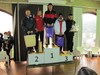 2014_05_03_bolotana_trofeo_olimpia_6248.JPG