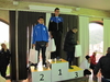 2014_05_03_bolotana_trofeo_olimpia_6250.JPG
