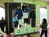 2014_05_03_bolotana_trofeo_olimpia_6251.JPG