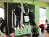 2014_05_03_bolotana_trofeo_olimpia_6252.JPG